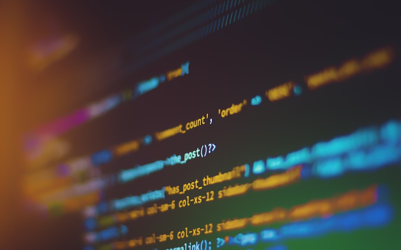 Editando fotos no smartphone